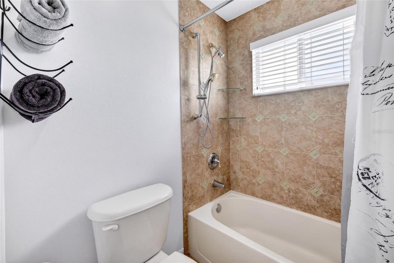 11384 Walden Loop, Parrish, FL 34219 Photo