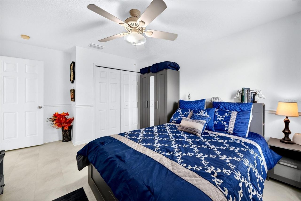 11384 Walden Loop, Parrish, FL 34219 Photo