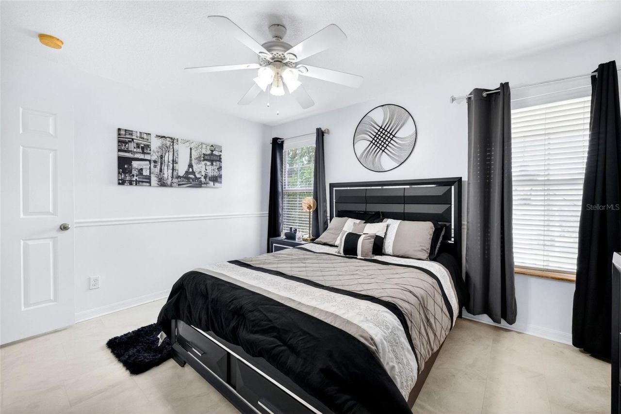 11384 Walden Loop, Parrish, FL 34219 Photo
