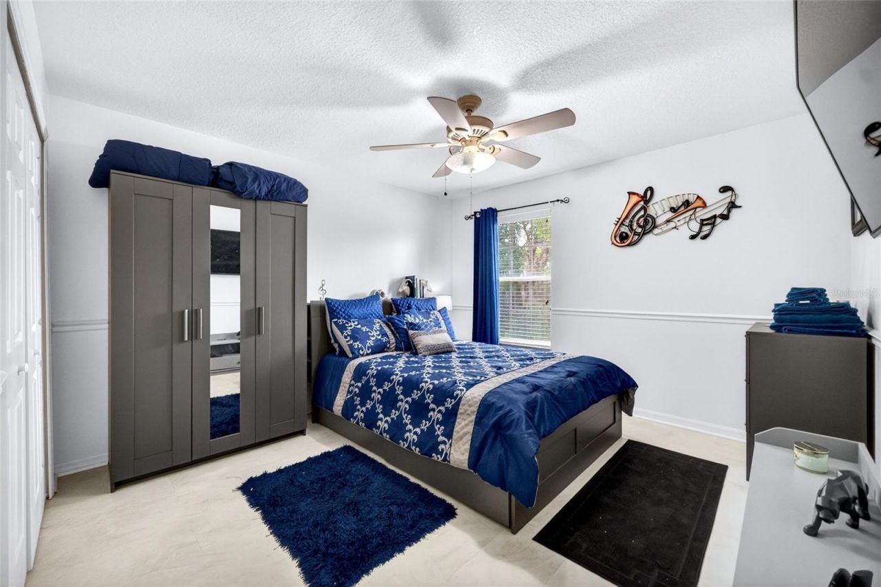11384 Walden Loop, Parrish, FL 34219 Photo