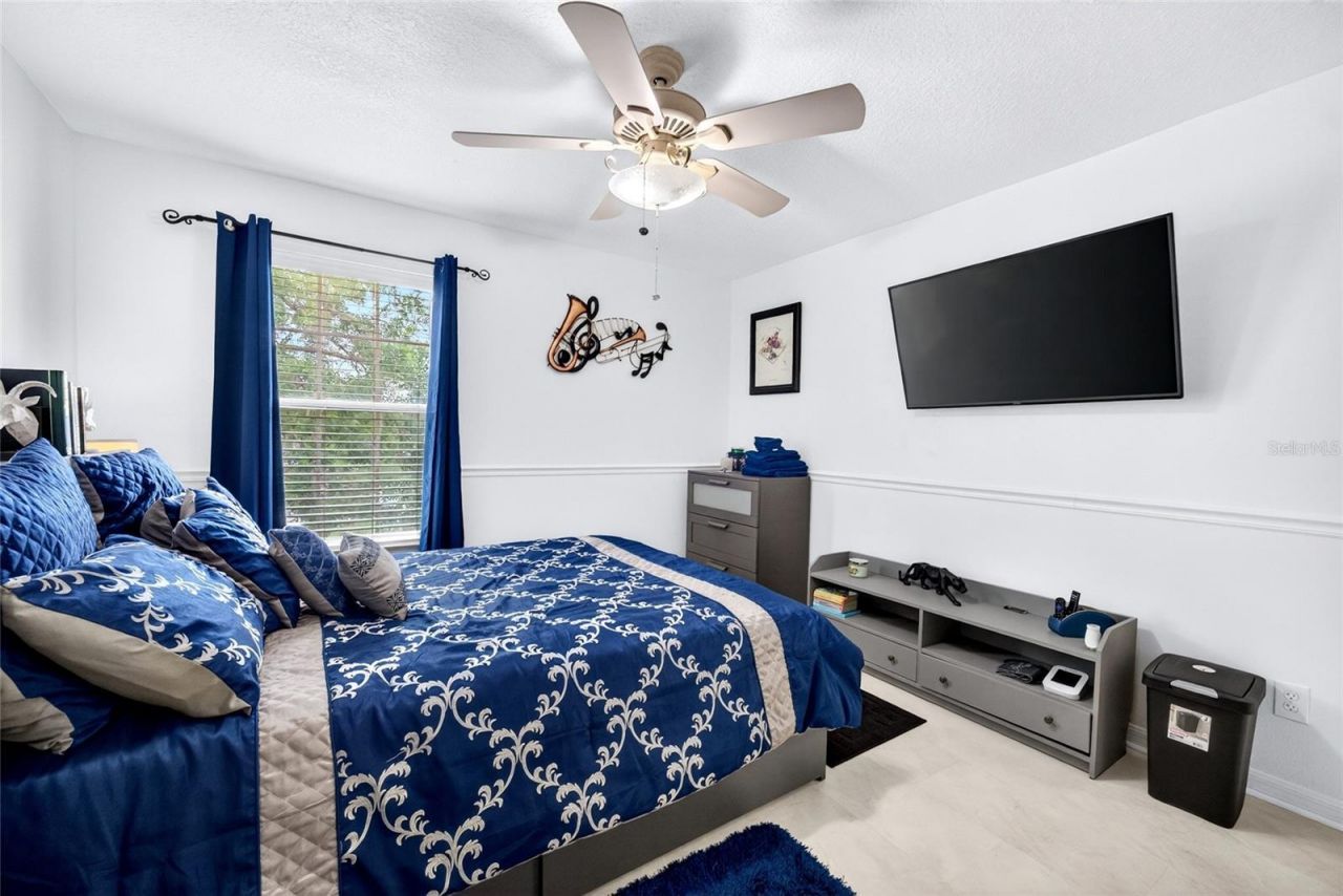 11384 Walden Loop, Parrish, FL 34219 Photo