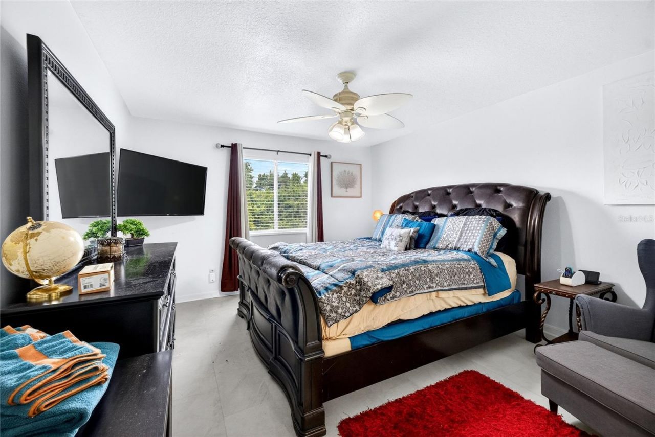 11384 Walden Loop, Parrish, FL 34219 Photo