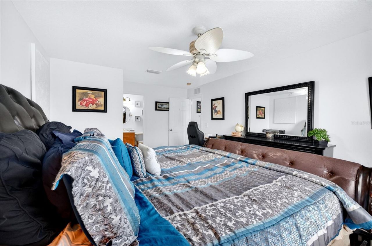 11384 Walden Loop, Parrish, FL 34219 Photo