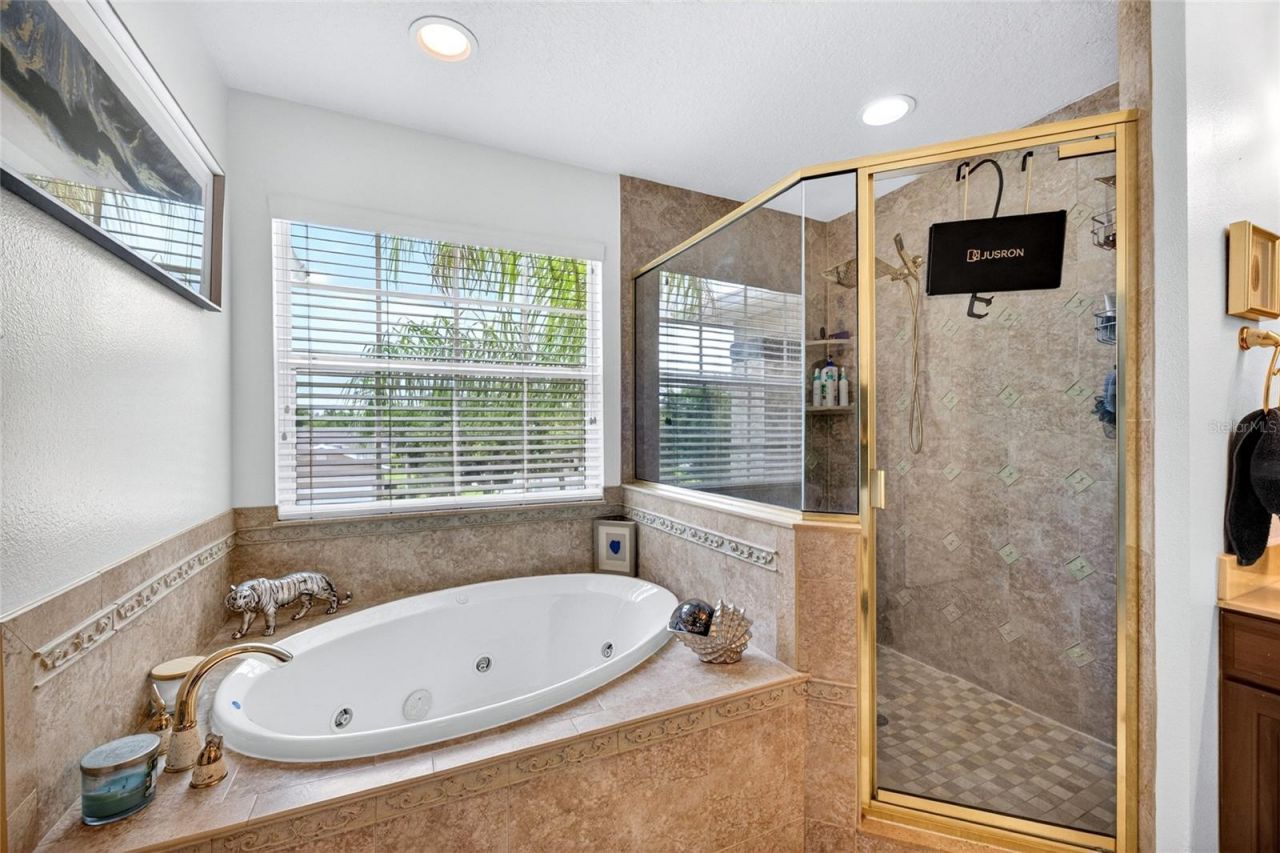 11384 Walden Loop, Parrish, FL 34219 Photo