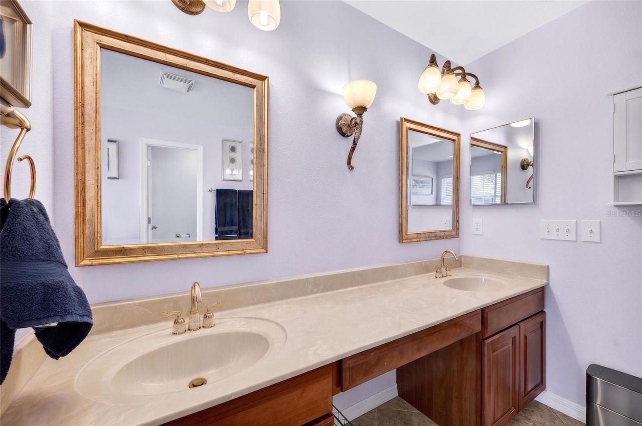 11384 Walden Loop, Parrish, FL 34219 Photo