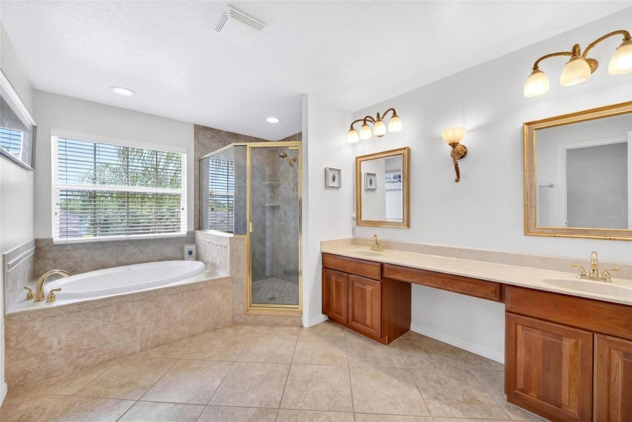 11384 Walden Loop, Parrish, FL 34219 Photo