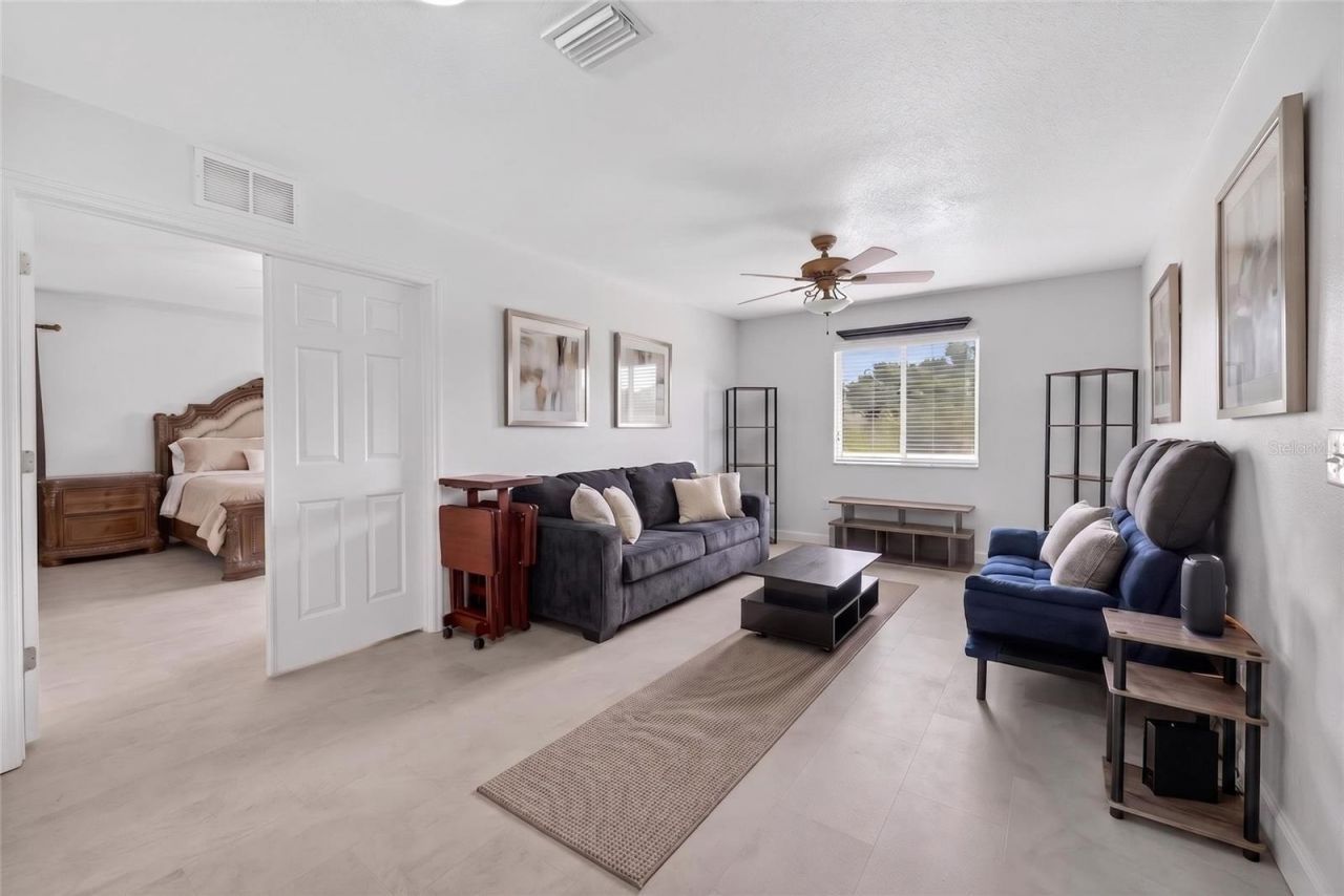 11384 Walden Loop, Parrish, FL 34219 Photo