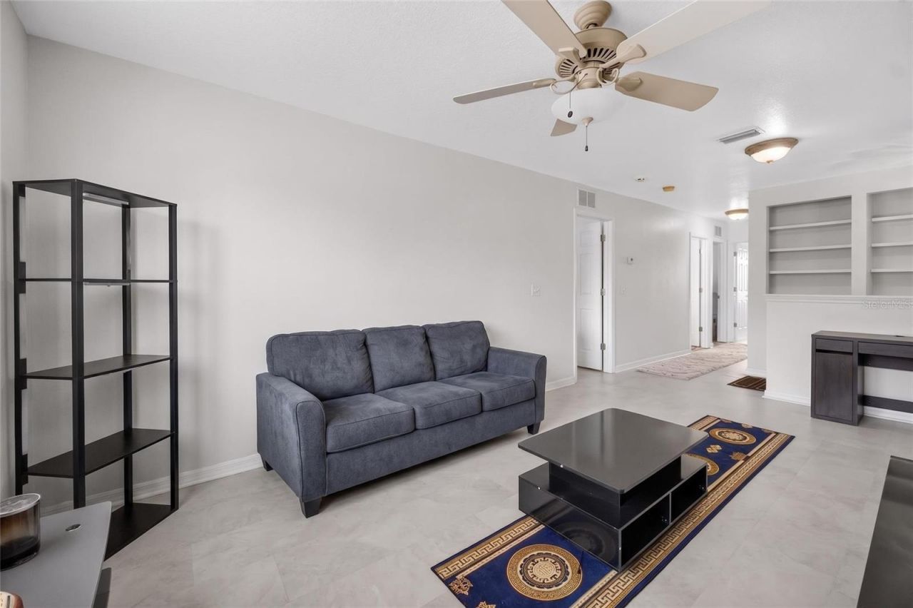 11384 Walden Loop, Parrish, FL 34219 Photo