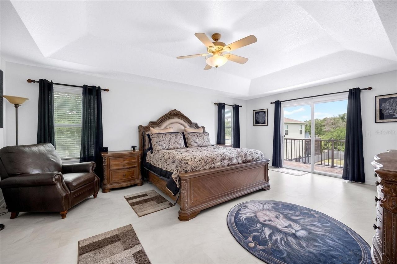 11384 Walden Loop, Parrish, FL 34219 Photo