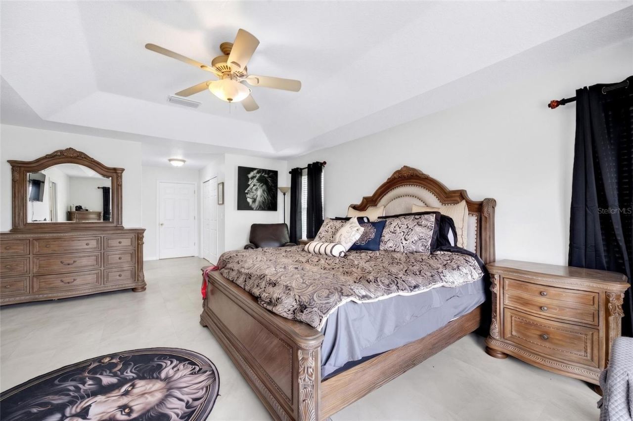11384 Walden Loop, Parrish, FL 34219 Photo