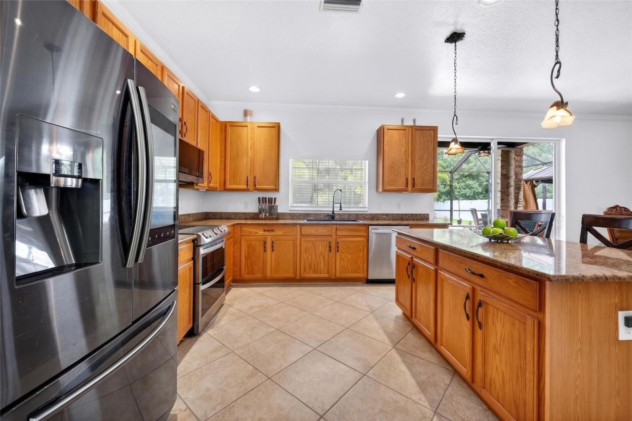 11384 Walden Loop, Parrish, FL 34219 Photo