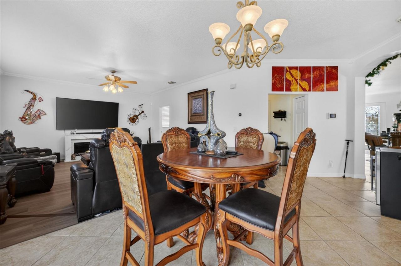 11384 Walden Loop, Parrish, FL 34219 Photo