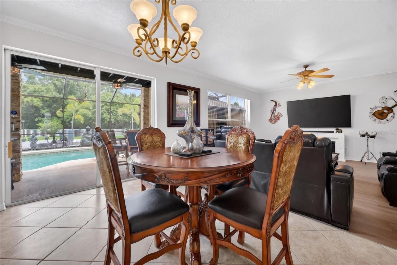 11384 Walden Loop, Parrish, FL 34219 Photo
