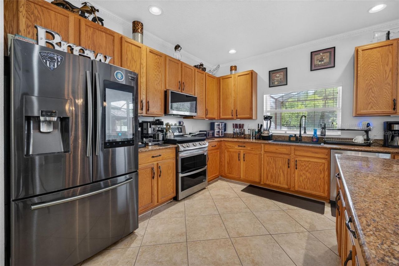 11384 Walden Loop, Parrish, FL 34219 Photo