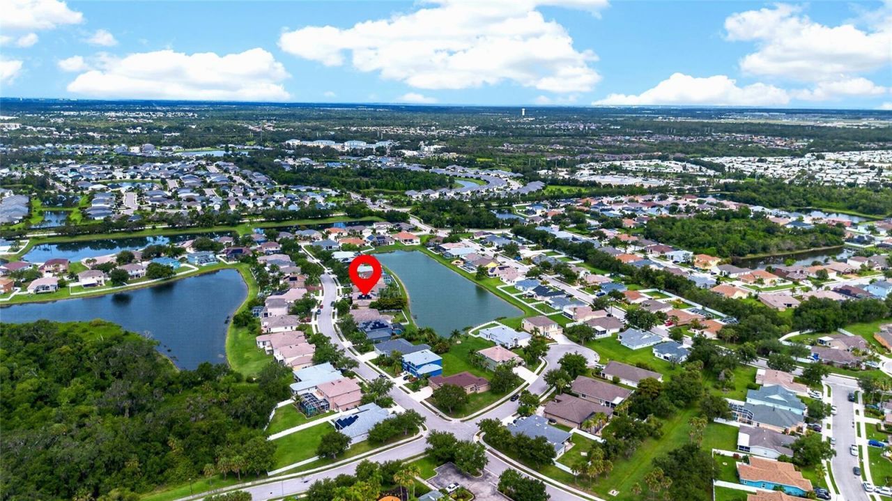 11384 Walden Loop, Parrish, FL 34219 Photo