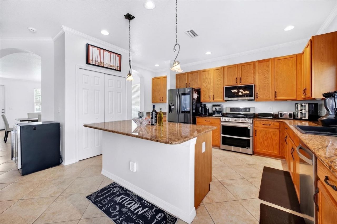 11384 Walden Loop, Parrish, FL 34219 Photo