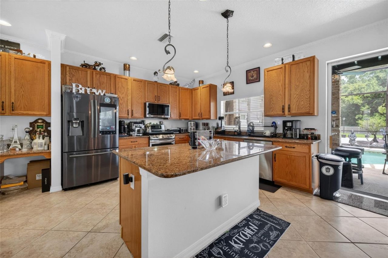 11384 Walden Loop, Parrish, FL 34219 Photo