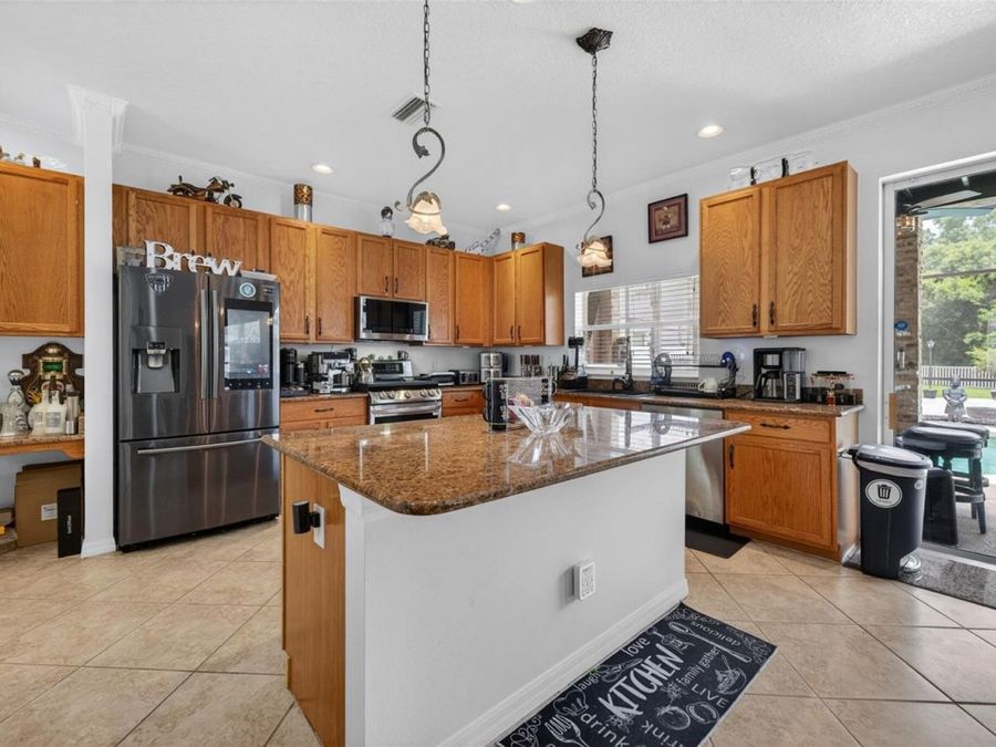 Property Image 42