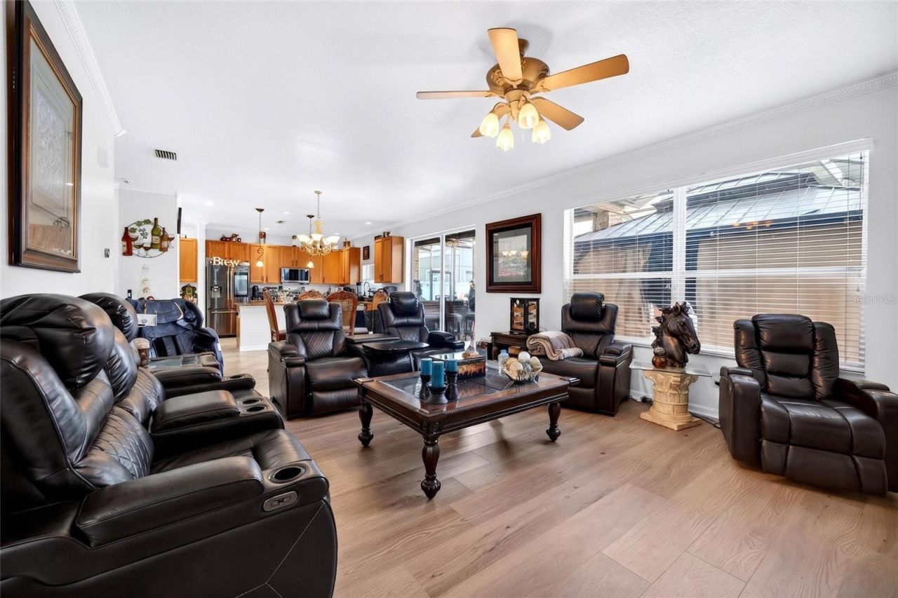 11384 Walden Loop, Parrish, FL 34219 Photo