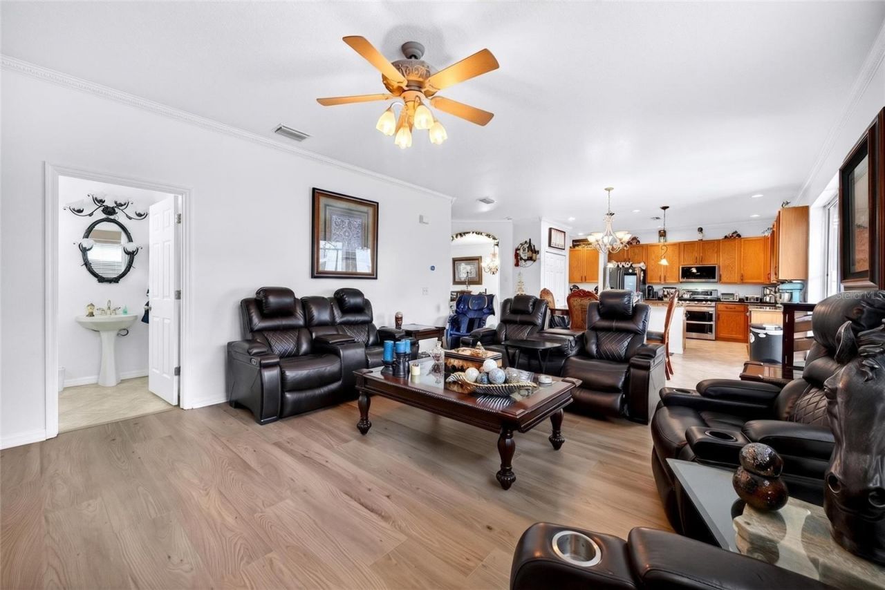 11384 Walden Loop, Parrish, FL 34219 Photo
