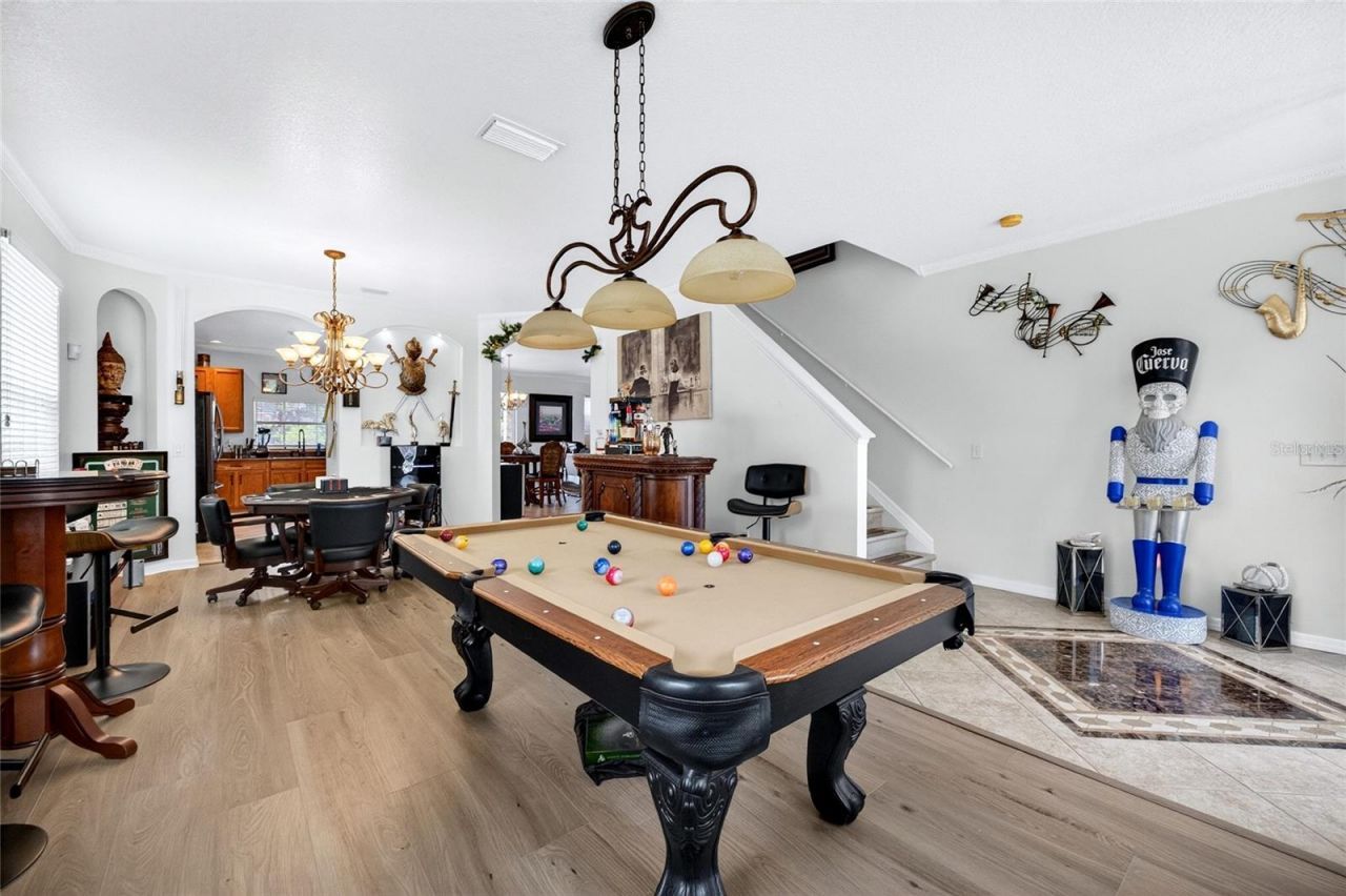 11384 Walden Loop, Parrish, FL 34219 Photo