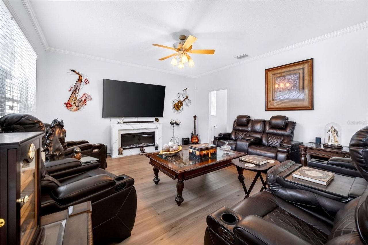 11384 Walden Loop, Parrish, FL 34219 Photo