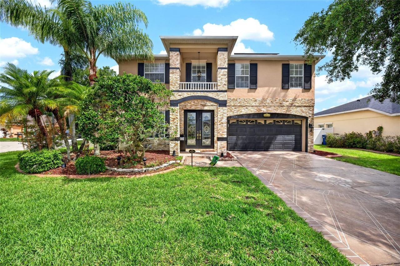 11384 Walden Loop, Parrish, FL 34219 Photo