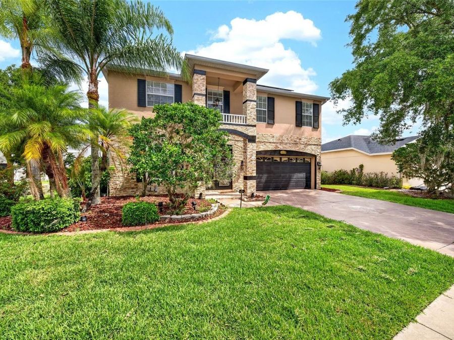 Property Image 49
