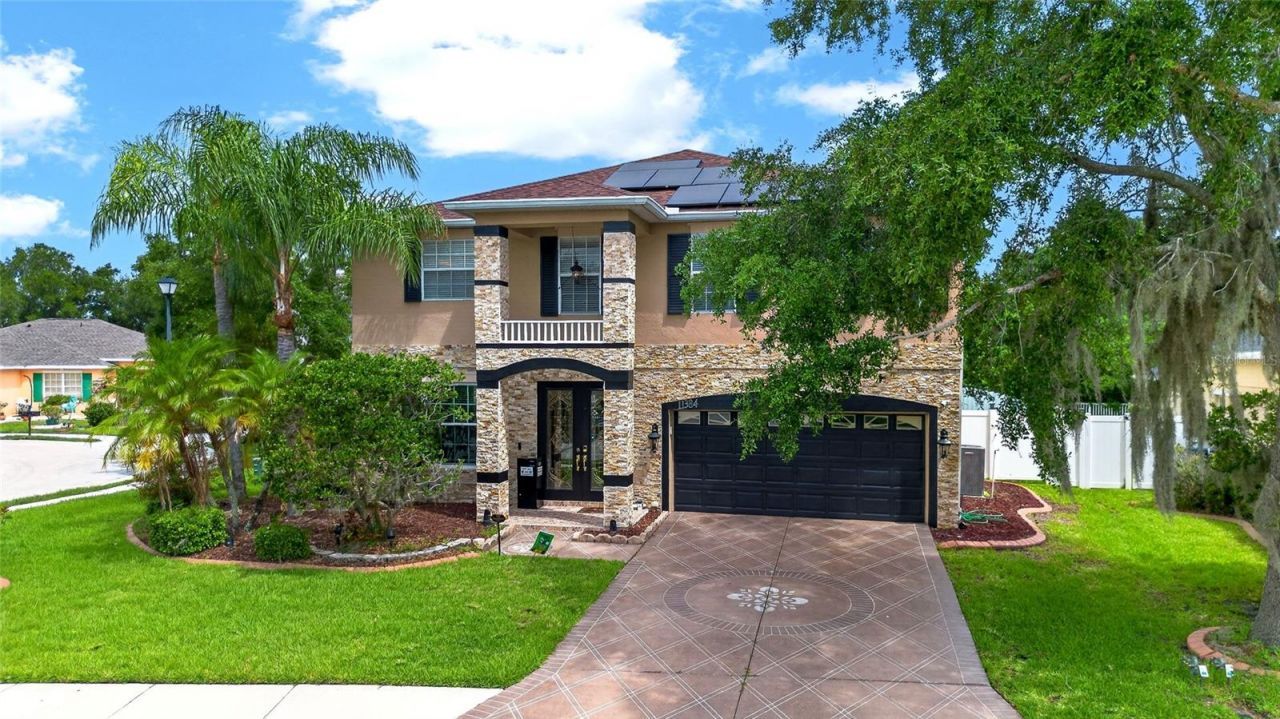 11384 Walden Loop, Parrish, FL 34219 Photo