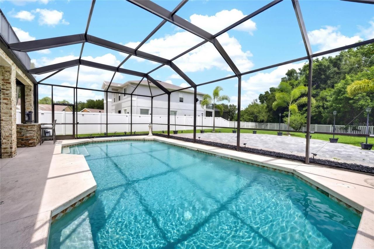 11384 Walden Loop, Parrish, FL 34219 Photo