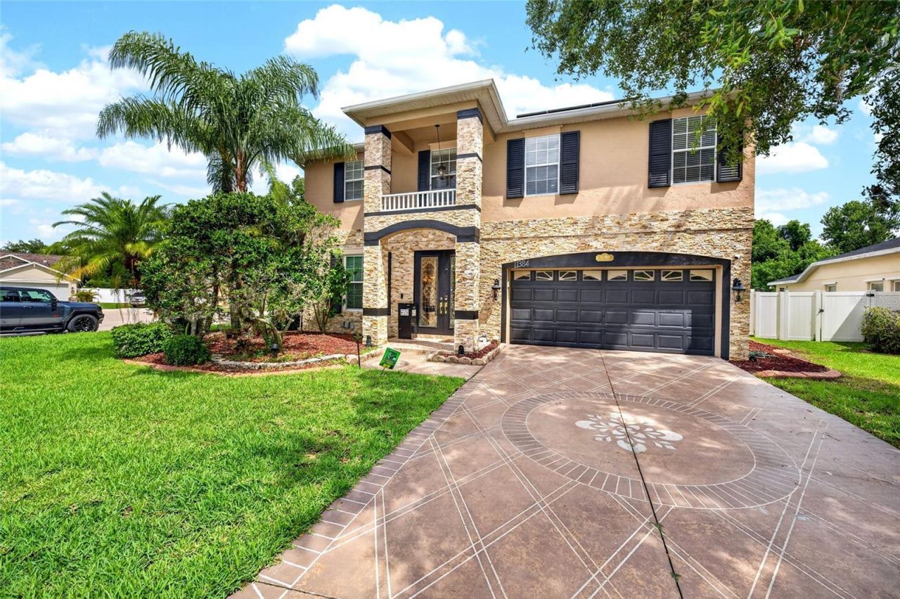 11384 Walden Loop, Parrish, FL 34219 Photo