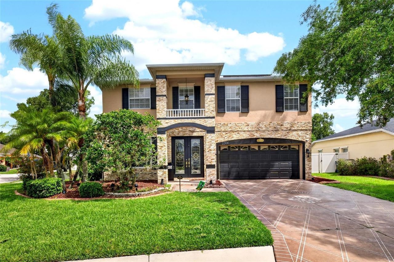 11384 Walden Loop, Parrish, FL 34219 Photo