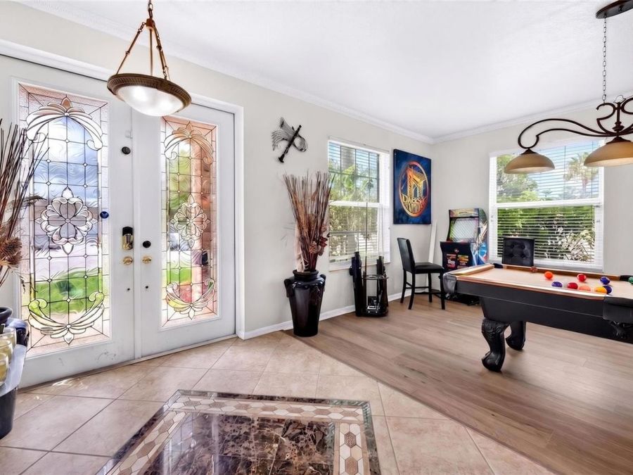 Property Image 53