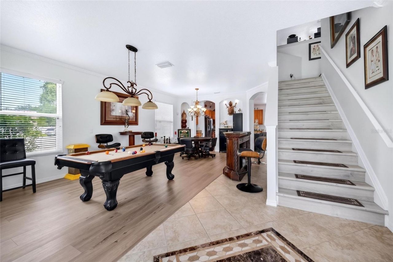 11384 Walden Loop, Parrish, FL 34219 Photo