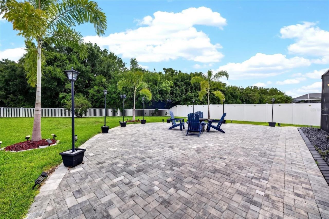 11384 Walden Loop, Parrish, FL 34219 Photo