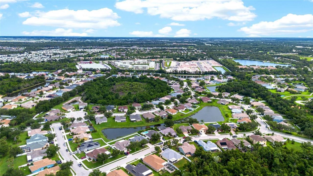 11384 Walden Loop, Parrish, FL 34219 Photo