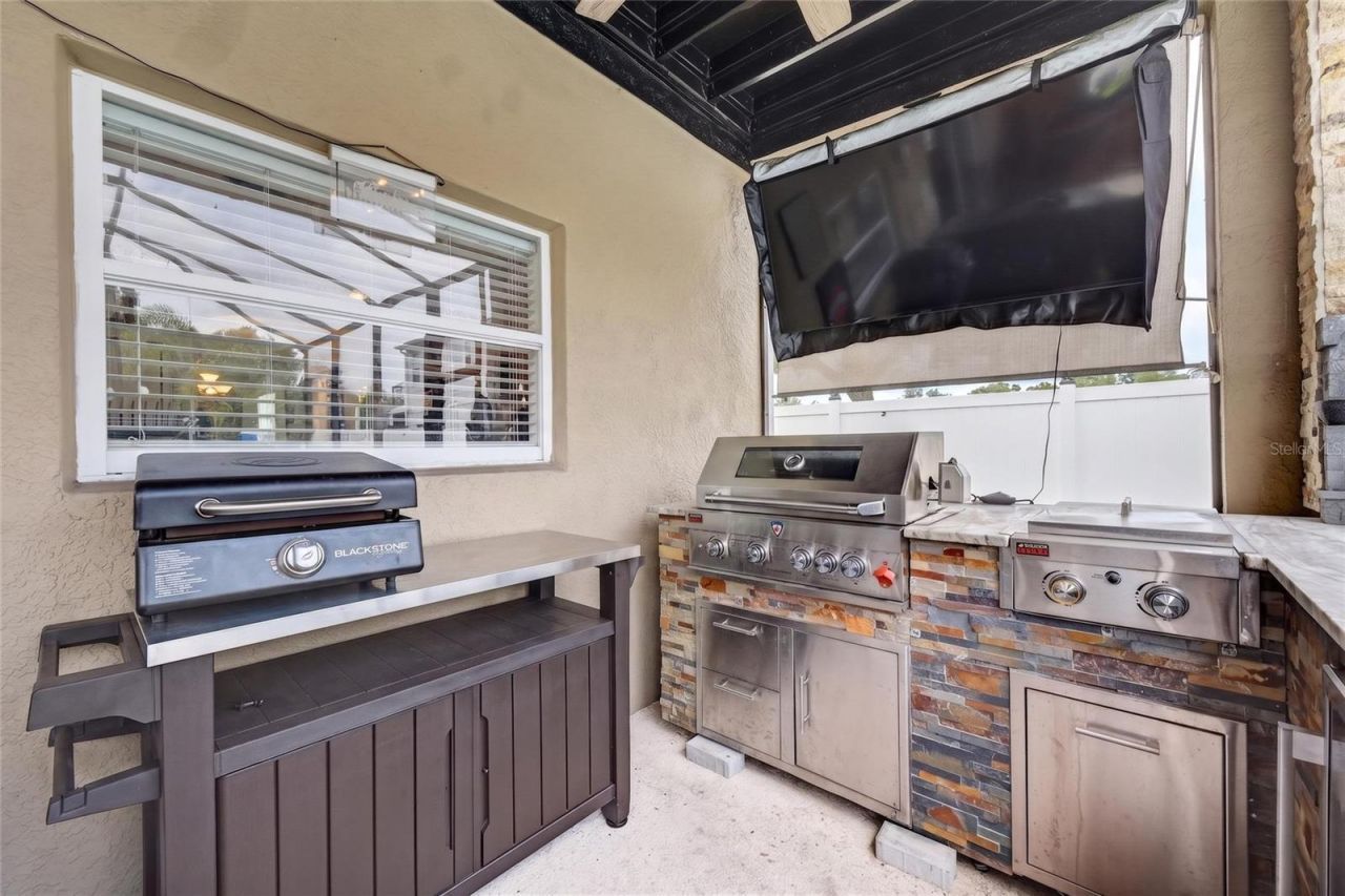 11384 Walden Loop, Parrish, FL 34219 Photo