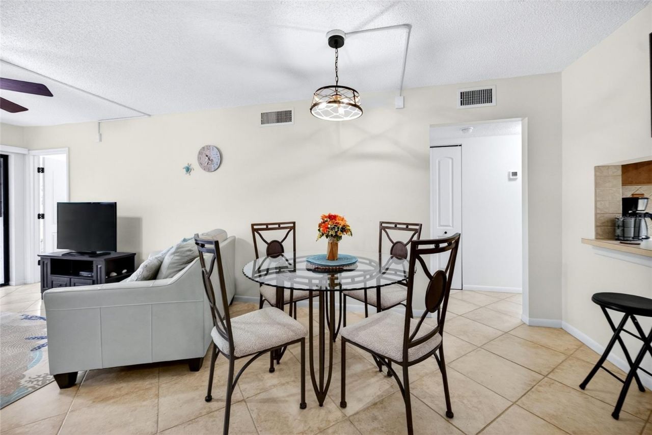 6365 Bahia Del Mar Boulevard , Unit 106, Saint Petersburg, FL 33715 Photo