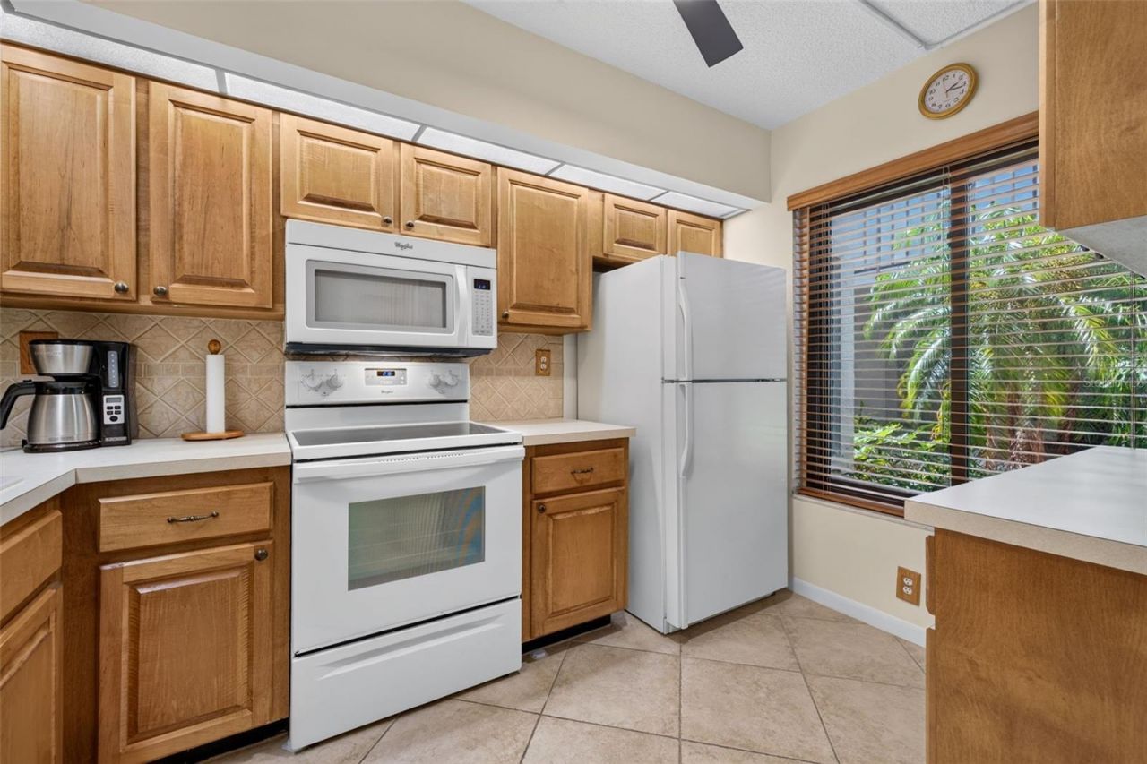 6365 Bahia Del Mar Boulevard, Unit 106, Saint Petersburg, FL 33715 Photo