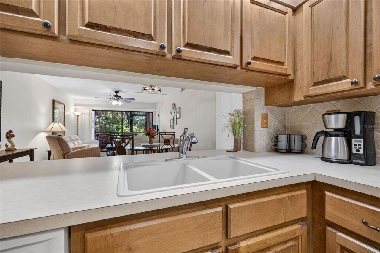 6365 Bahia Del Mar Boulevard, Unit 106, Saint Petersburg, FL 33715 Photo