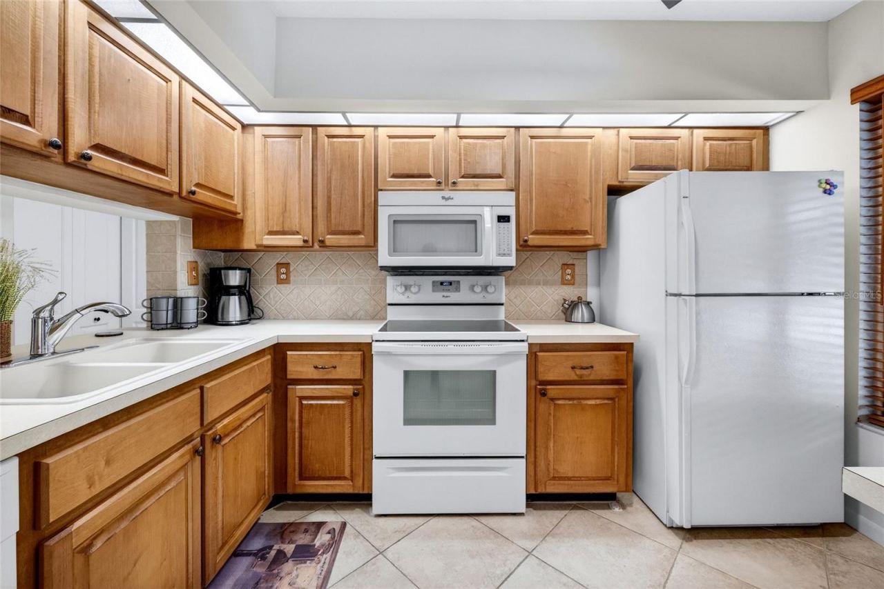 6365 Bahia Del Mar Boulevard , Unit 106, Saint Petersburg, FL 33715 Photo
