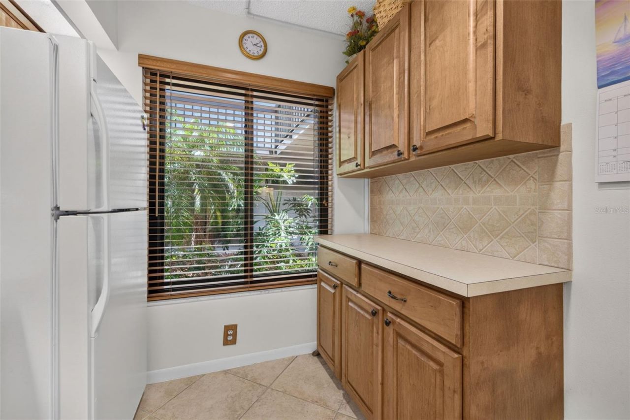 6365 Bahia Del Mar Boulevard, Unit 106, Saint Petersburg, FL 33715 Photo