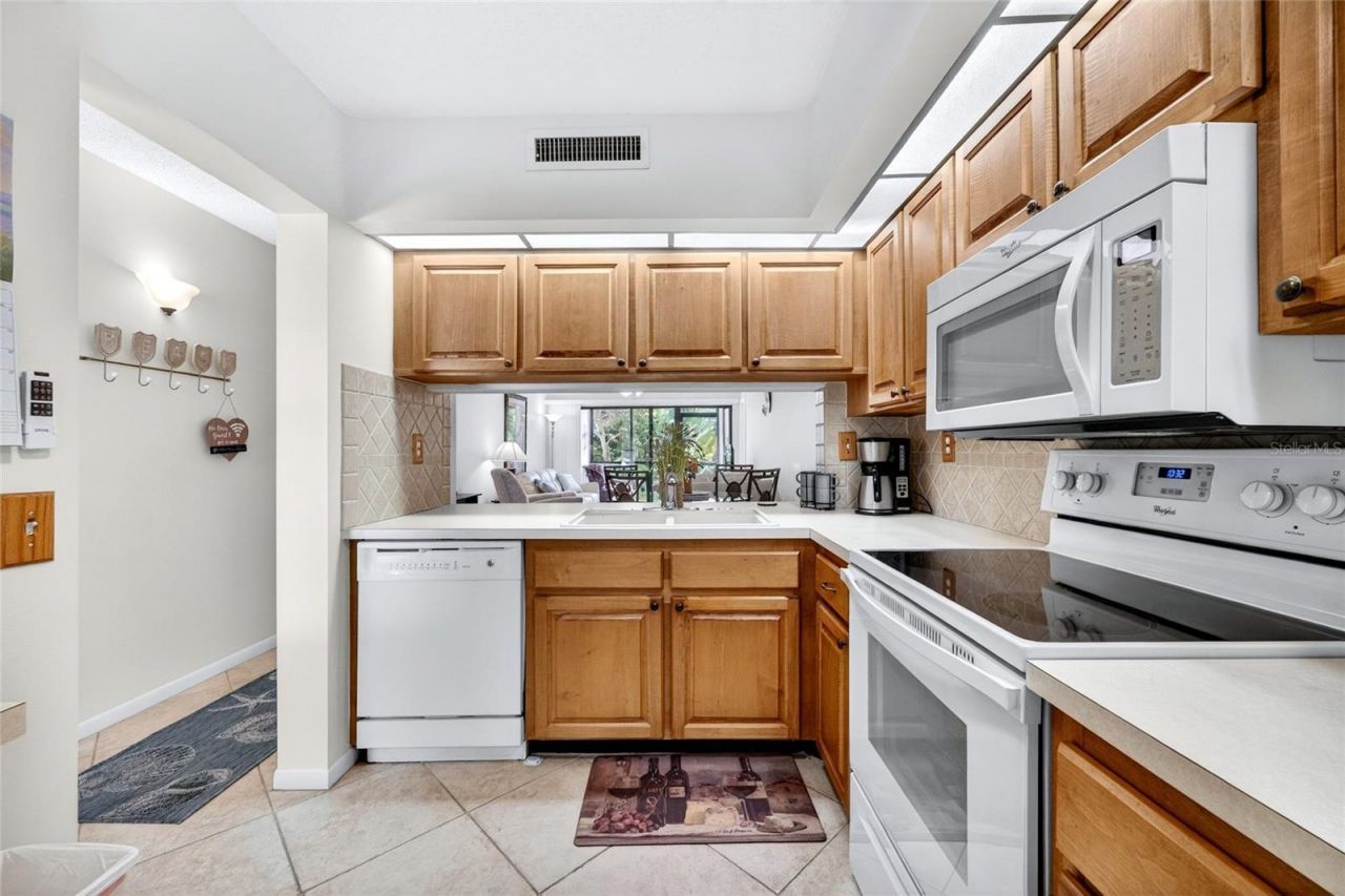 6365 Bahia Del Mar Boulevard , Unit 106, Saint Petersburg, FL 33715 Photo
