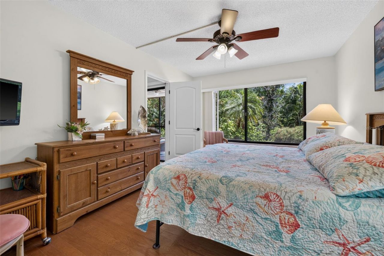 6365 Bahia Del Mar Boulevard, Unit 106, Saint Petersburg, FL 33715 Photo