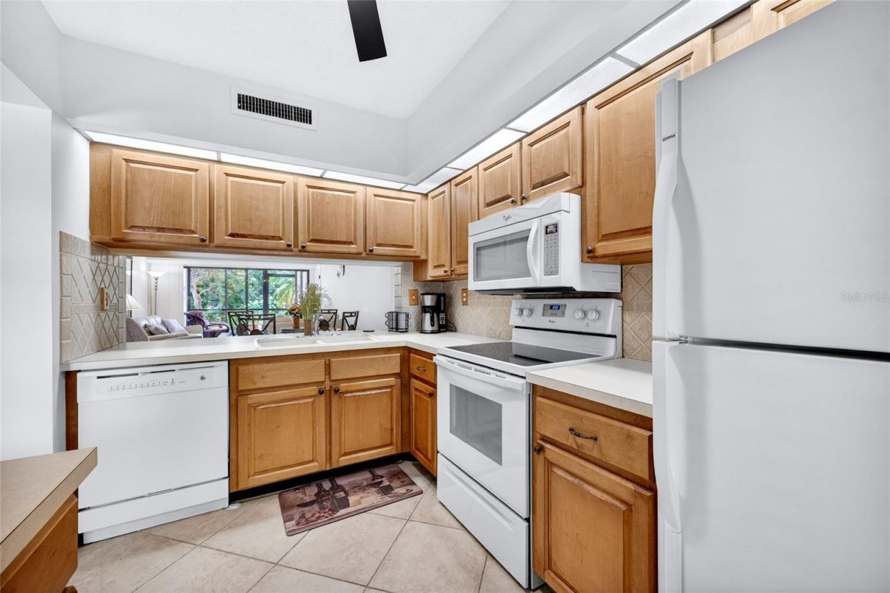 6365 Bahia Del Mar Boulevard , Unit 106, Saint Petersburg, FL 33715 Photo