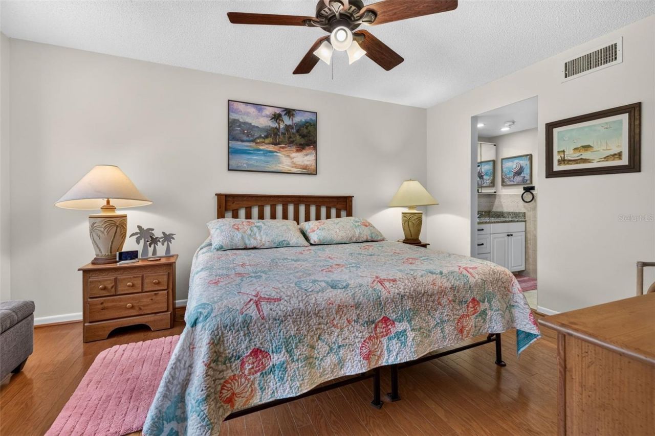 6365 Bahia Del Mar Boulevard, Unit 106, Saint Petersburg, FL 33715 Photo