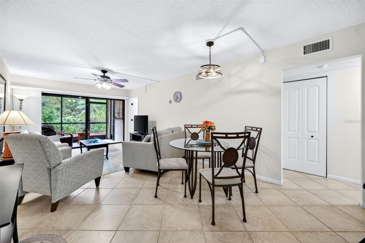 6365 Bahia Del Mar Boulevard , Unit 106, Saint Petersburg, FL 33715 Photo