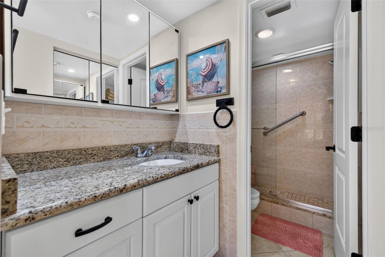 6365 Bahia Del Mar Boulevard, Unit 106, Saint Petersburg, FL 33715 Photo