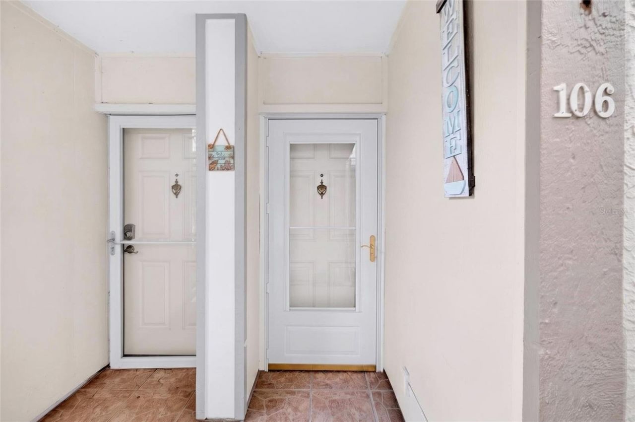 6365 Bahia Del Mar Boulevard , Unit 106, Saint Petersburg, FL 33715 Photo