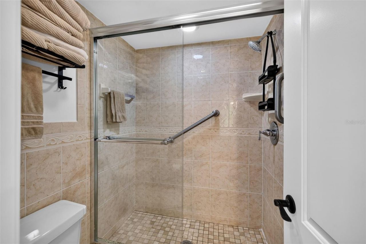 6365 Bahia Del Mar Boulevard, Unit 106, Saint Petersburg, FL 33715 Photo
